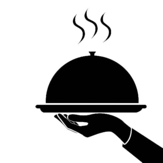 Млинець основа