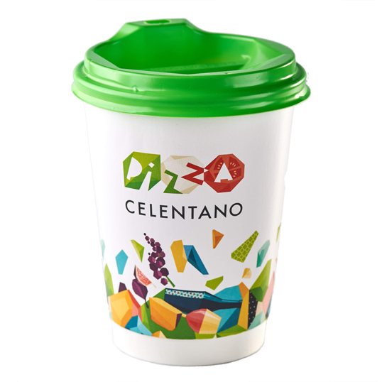 Чай з корицею