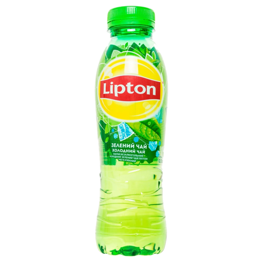 Lipton Ice Tea